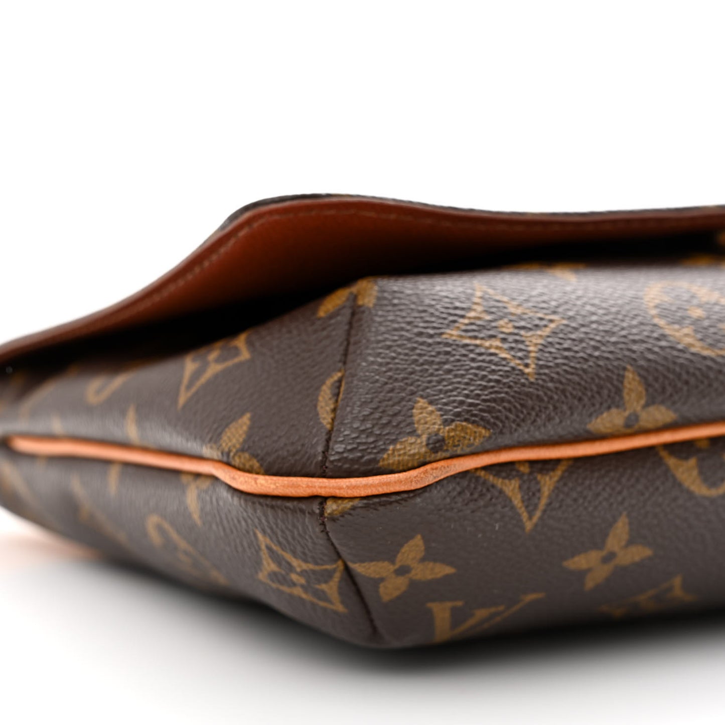 Monogram Musette Tango