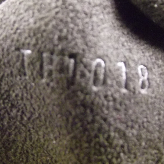 Louis Vuitton Mahina XL Noir 13 of 13