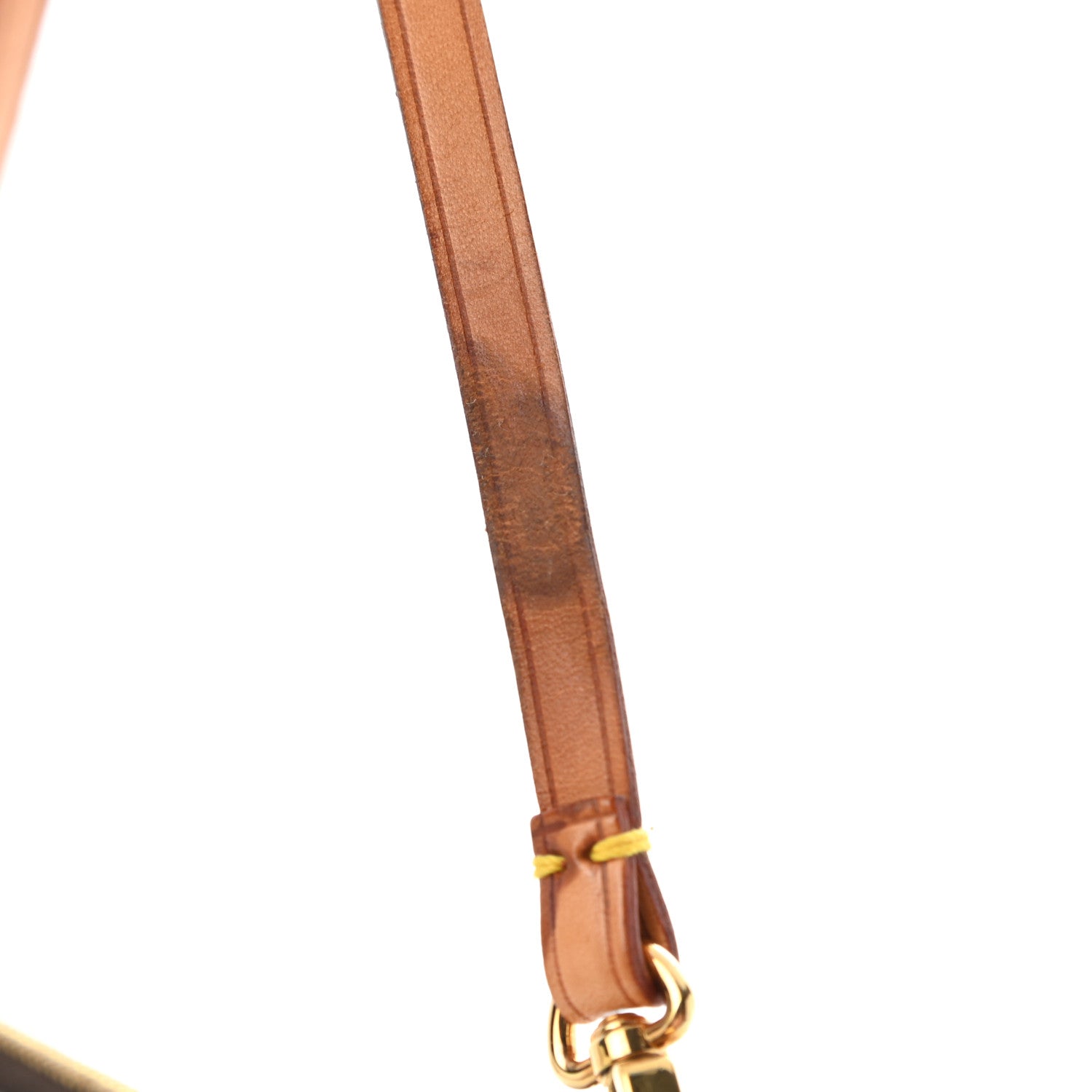 Louis Vuitton Monogram Pochette Accessories 12 of 12