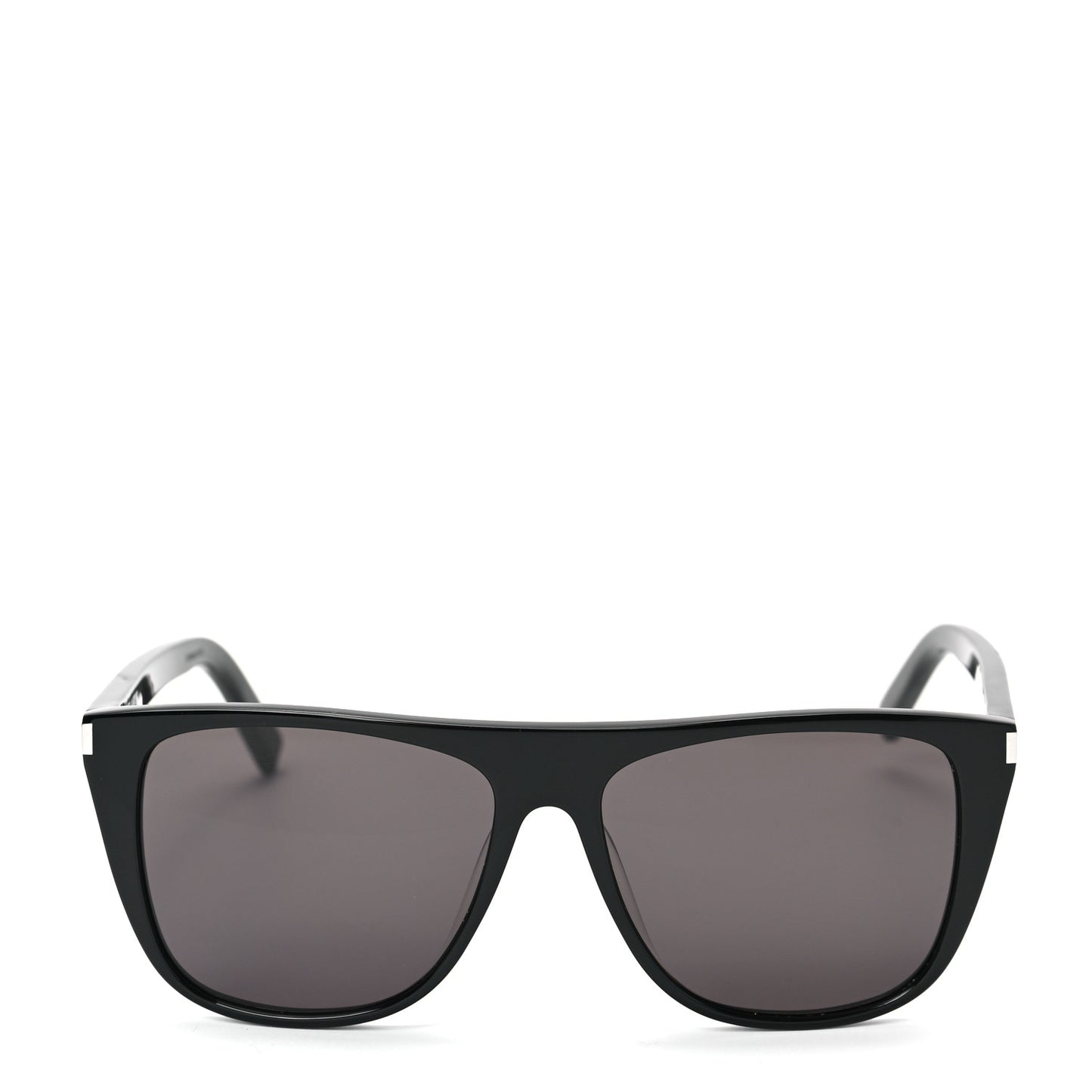 Acetate SL1 Sunglasses Black