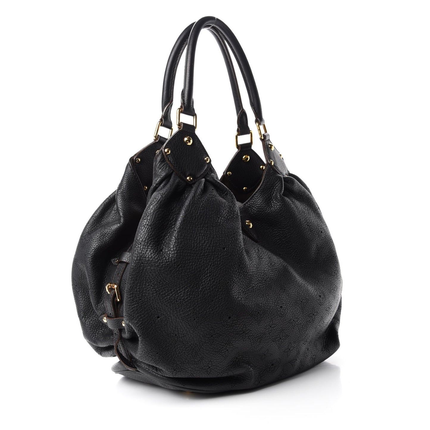 Mahina XL Black