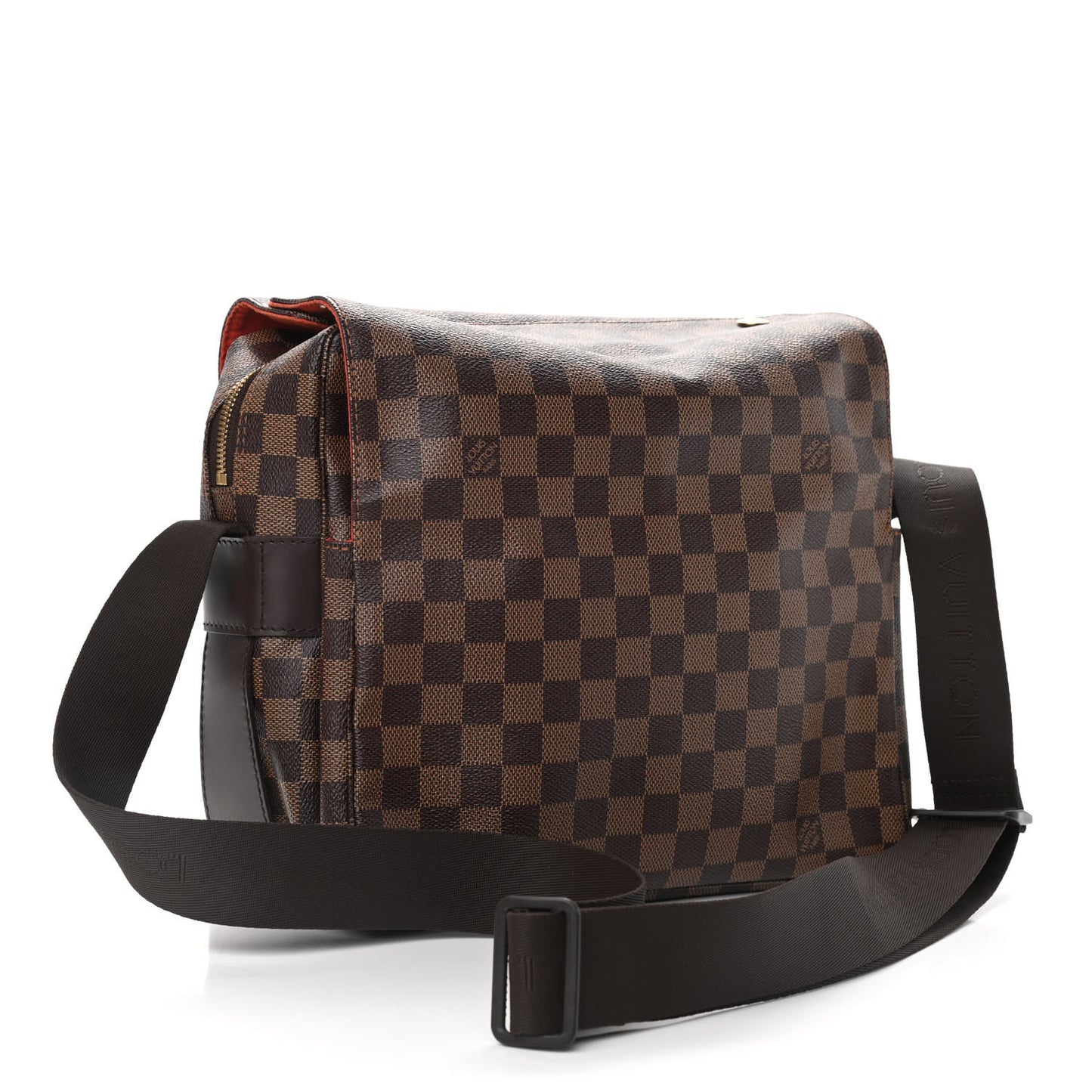 Damier Ebene Naviglio