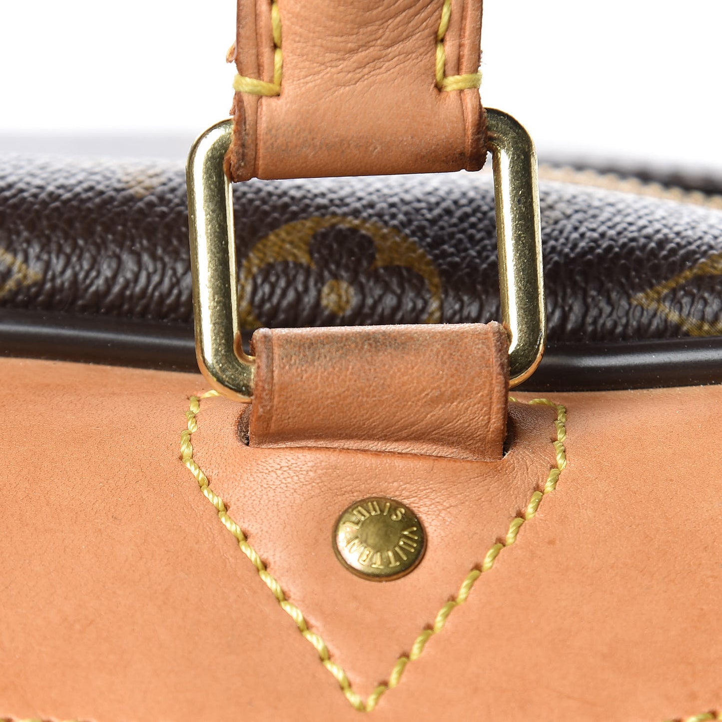 Monogram Eole 60