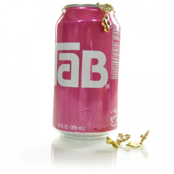 Sweet Monogram Earrings Set of 3