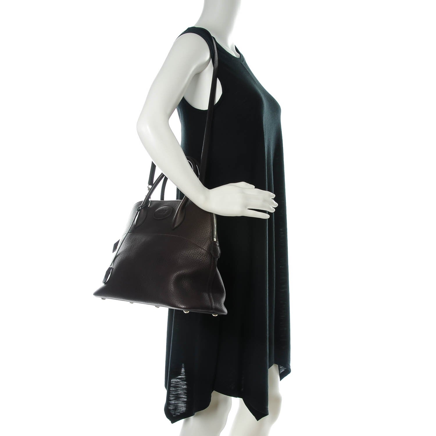 Hermes Togo Bolide 35 Ebene 2 of 8