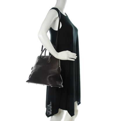 Hermes Togo Bolide 35 Ebene 2 of 8