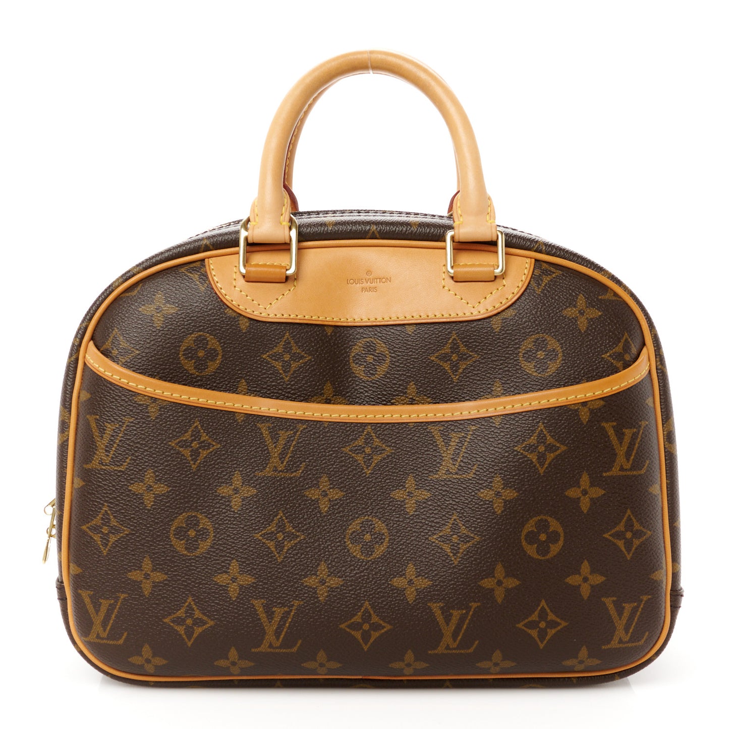 Monogram Trouville