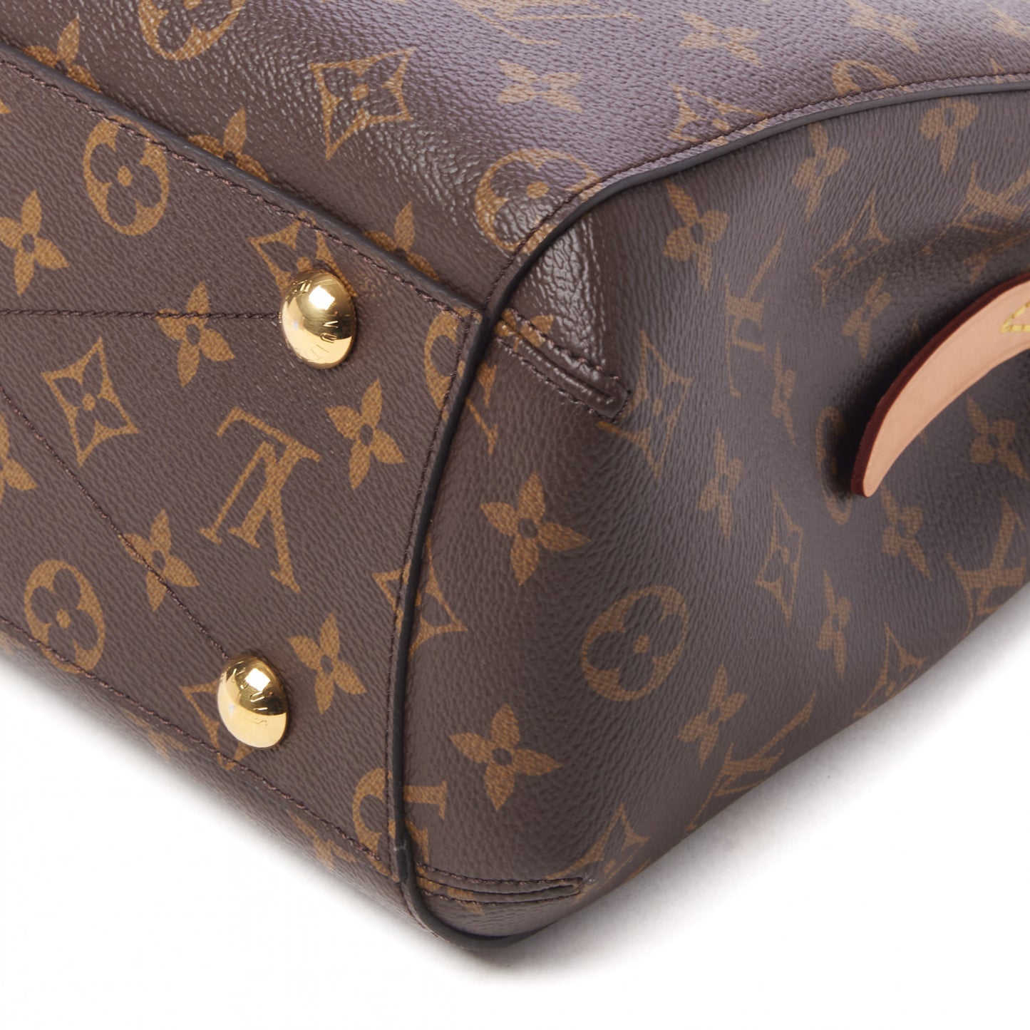 Monogram Montaigne BB