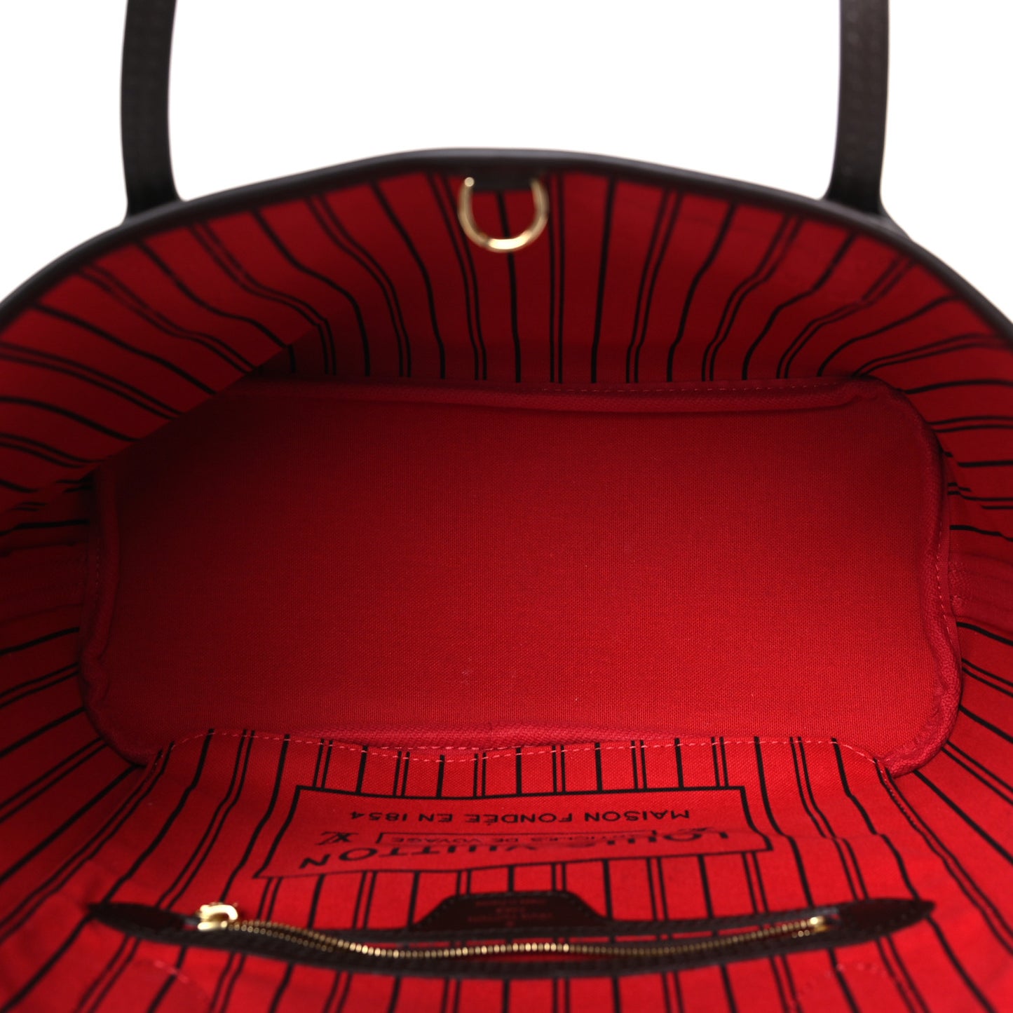 Damier Ebene Neo Neverfull PM