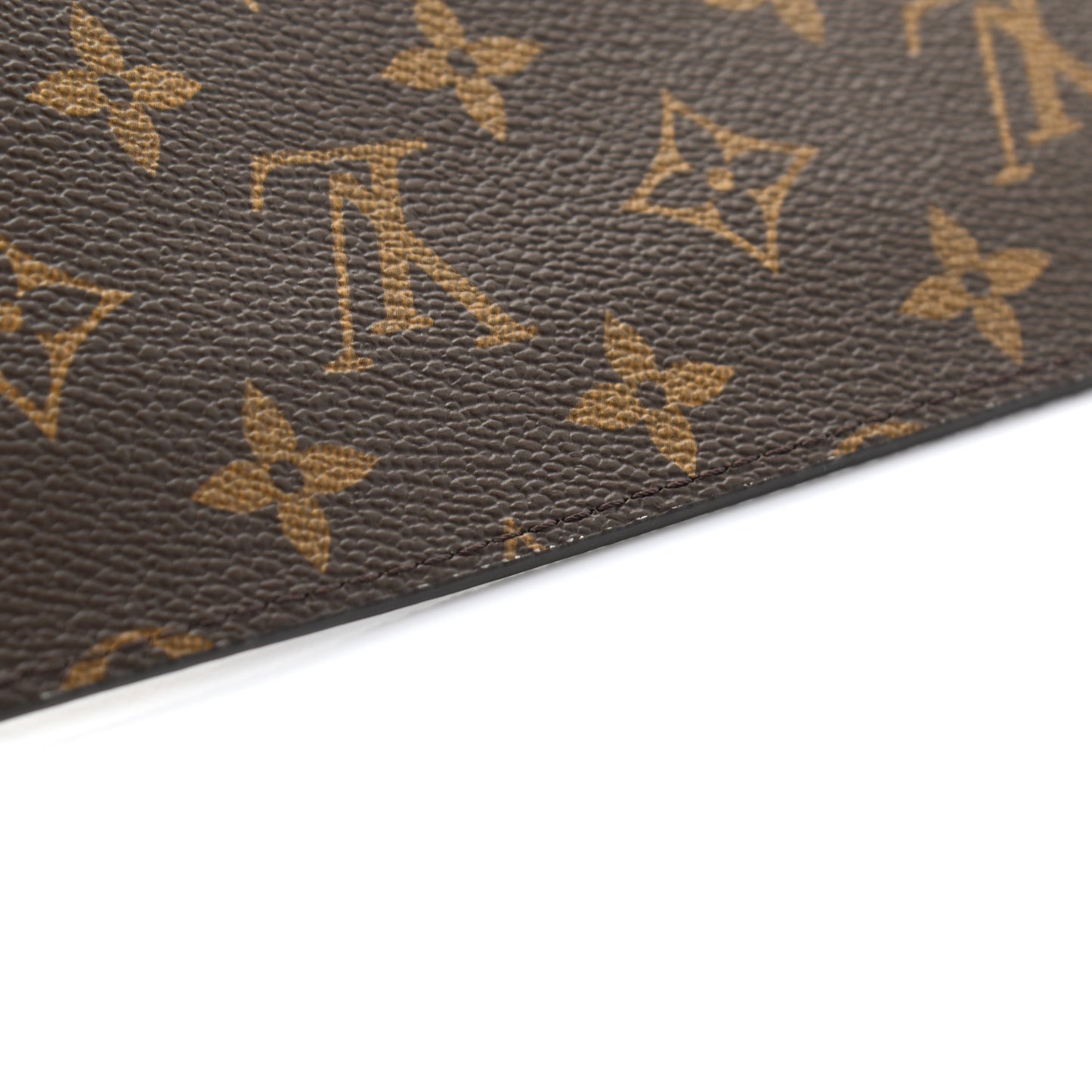 Monogram Neverfull MM GM Pochette