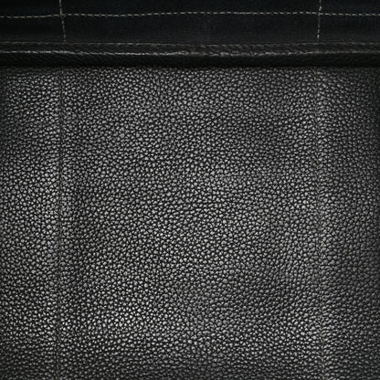 Hermes Toile Negonda Garden Party Tote 36 MM Black 5 of 13