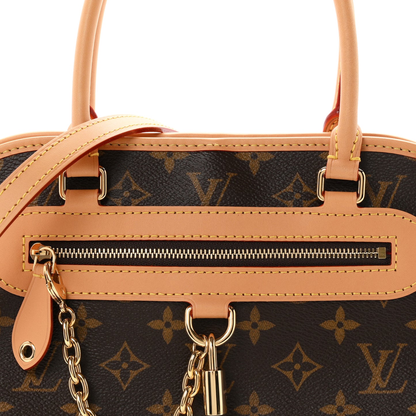 Monogram Ever More PM