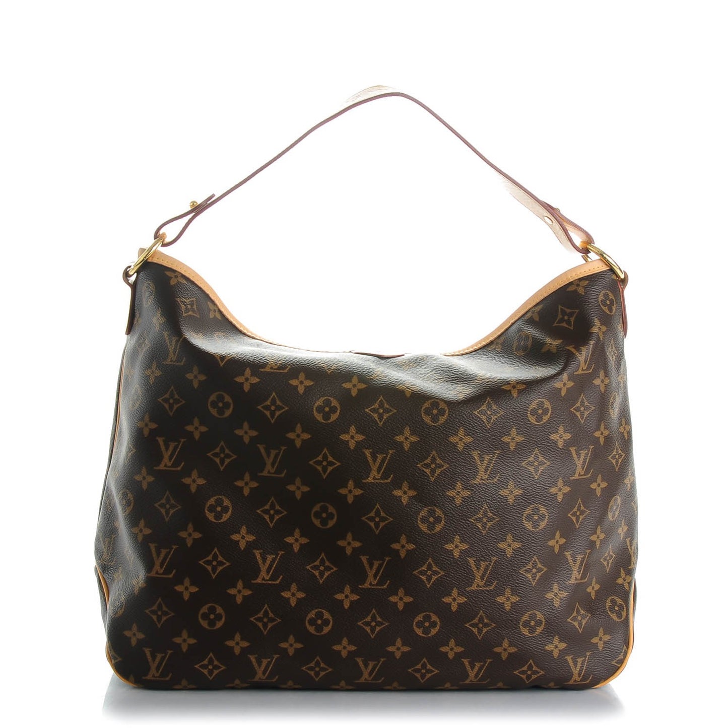 Monogram Delightful MM