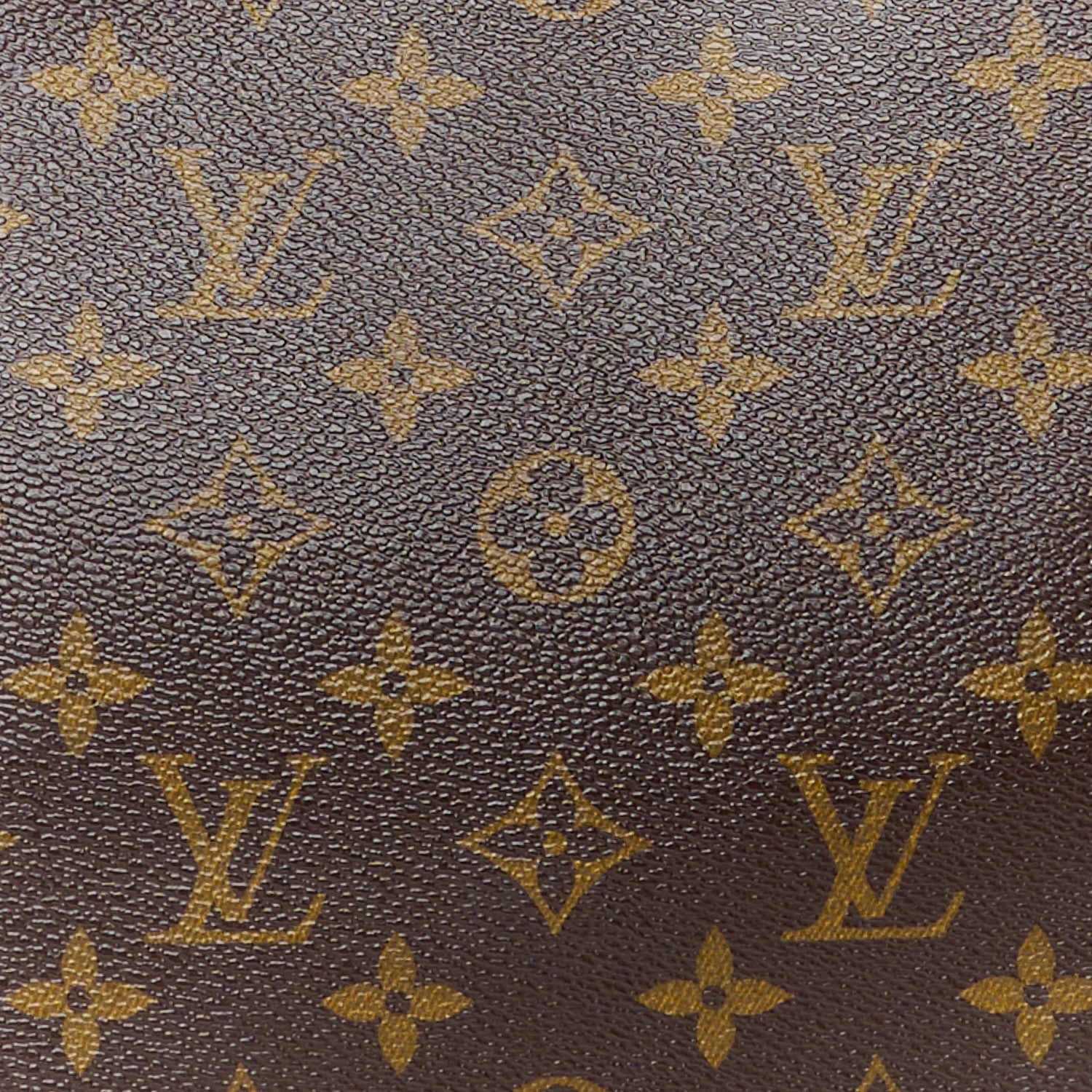 Louis Vuitton Monogram Raspail PM 8 of 10