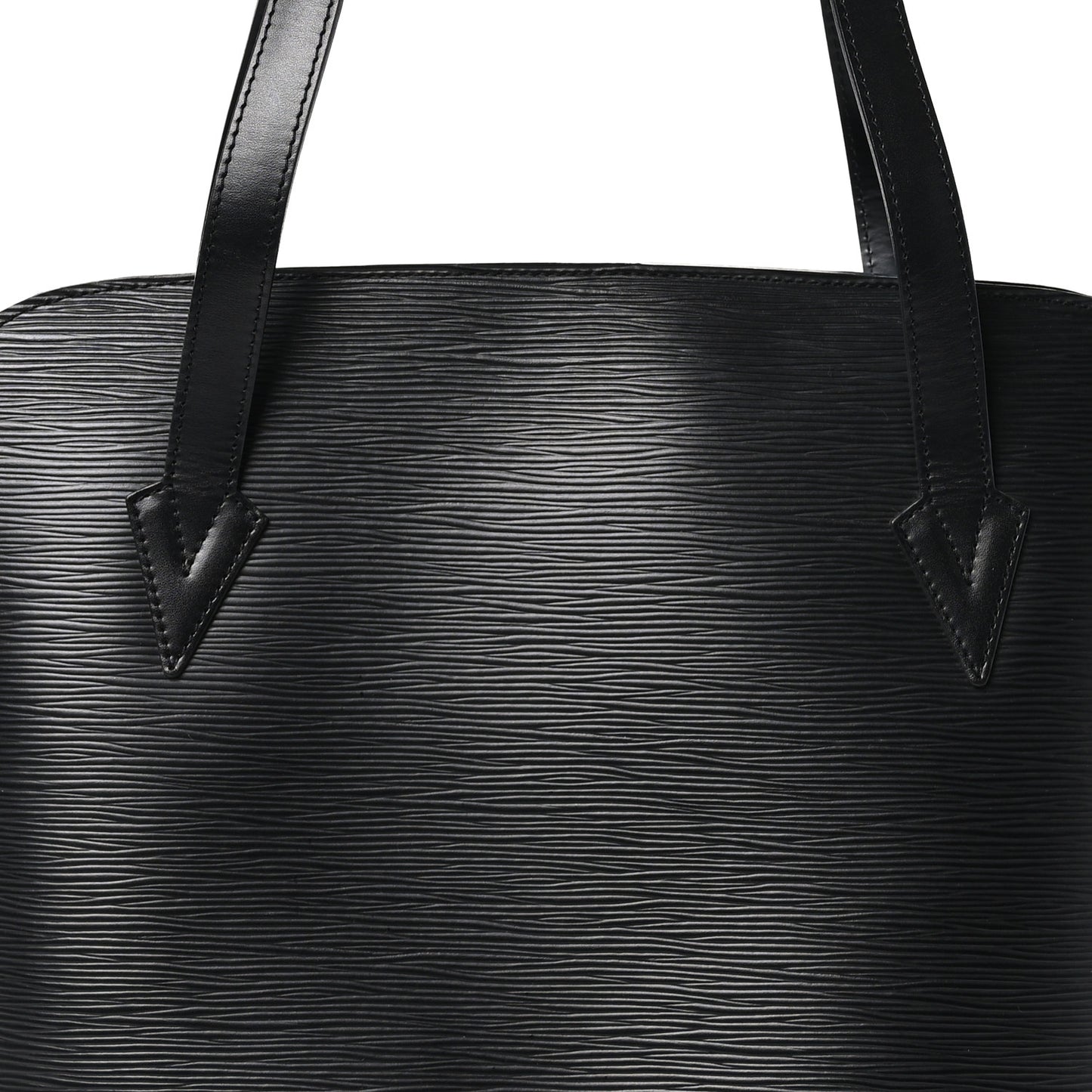 Epi Lussac Black