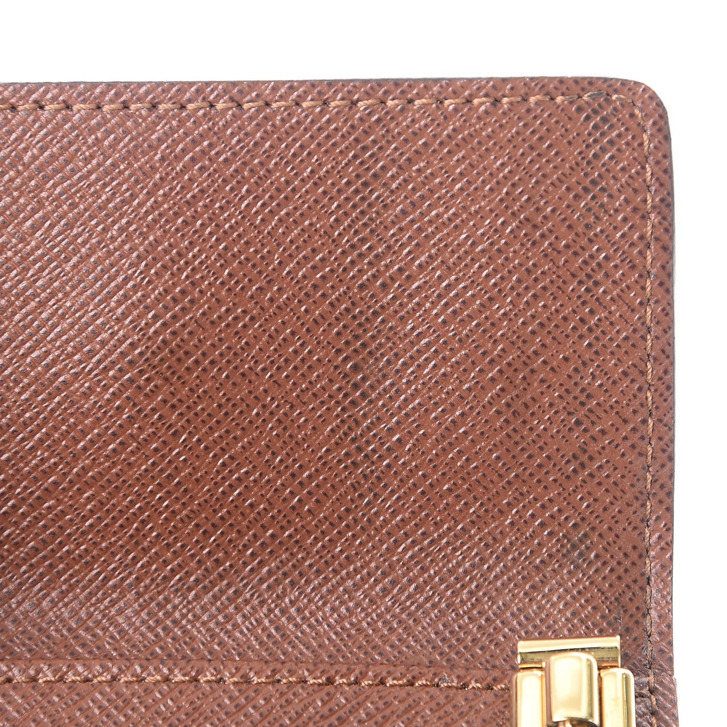 Monogram Multicles 6 Key Holder