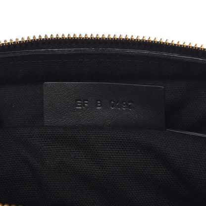 Givenchy Calfskin Small Sway Black 8 of 9