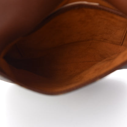 Louis Vuitton Monogram Musette Salsa 7 of 11