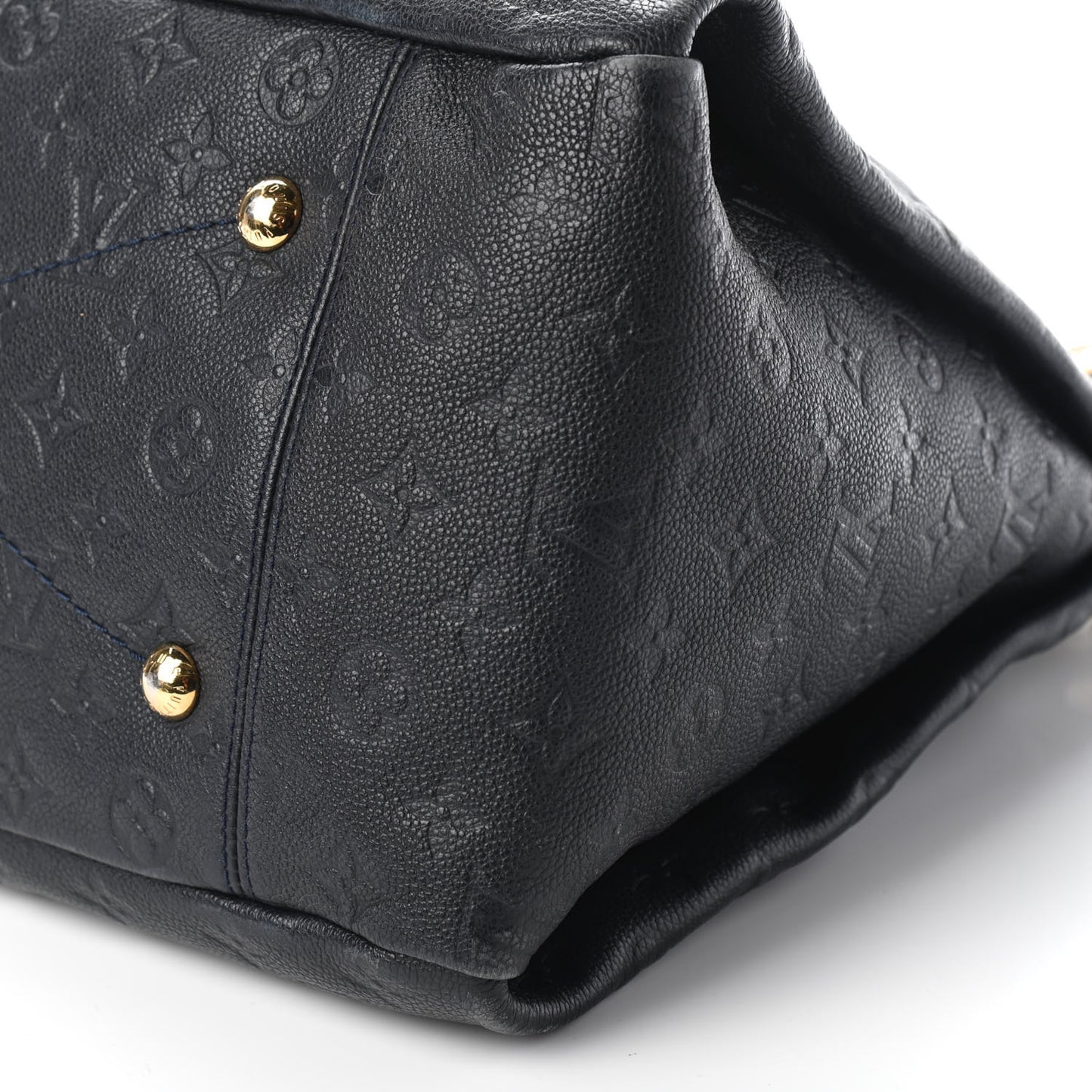 Empreinte Artsy MM Infini
