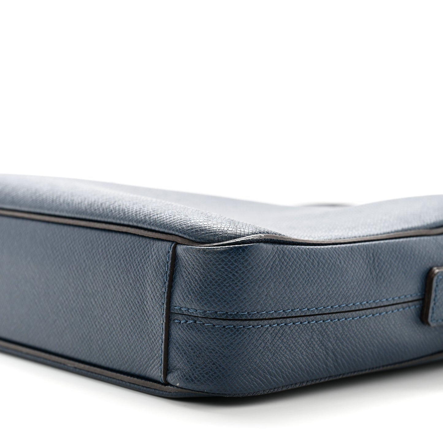 Taiga Porte-Documents Business MM Ocean