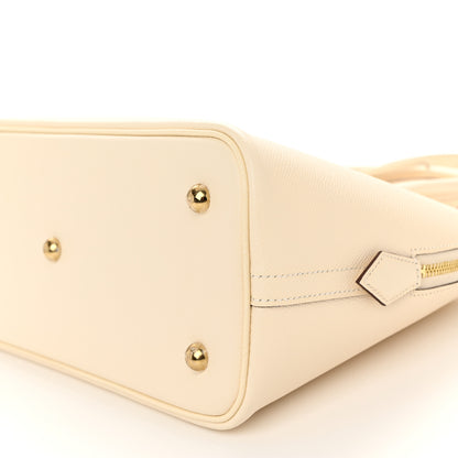 Hermes Epsom 1923 Bolide 30 Nata 9 of 10