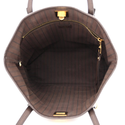 Louis Vuitton Empreinte Citadine PM Ombre 5 of 12
