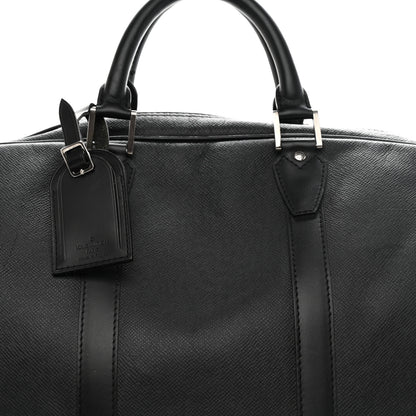 Louis Vuitton Taiga Kendall PM Acajou 6 of 12