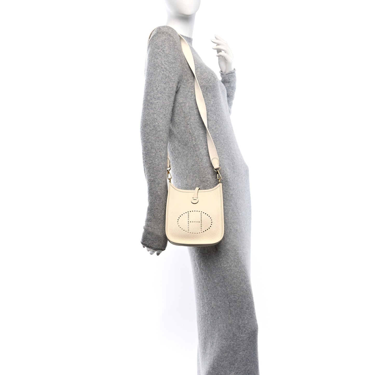Taurillon Clemence Evelyne TPM Nata