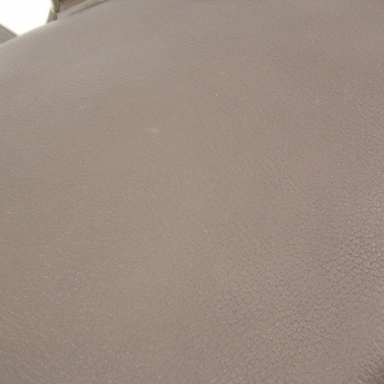Naxos Taupe