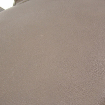Louis Vuitton Naxos Taupe 7 of 10