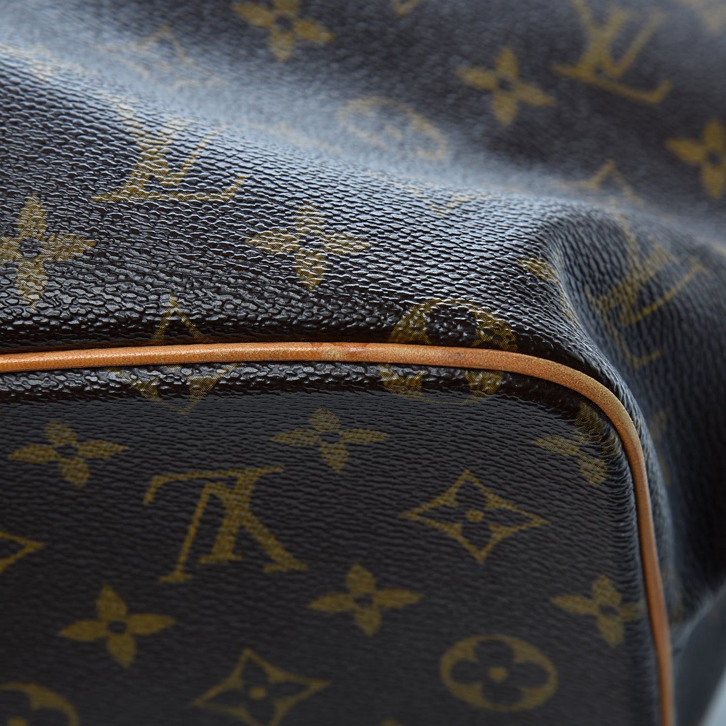 Monogram Palermo PM