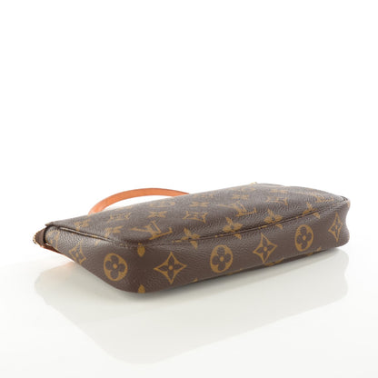 Louis Vuitton Monogram Pochette Accessories 4 of 7