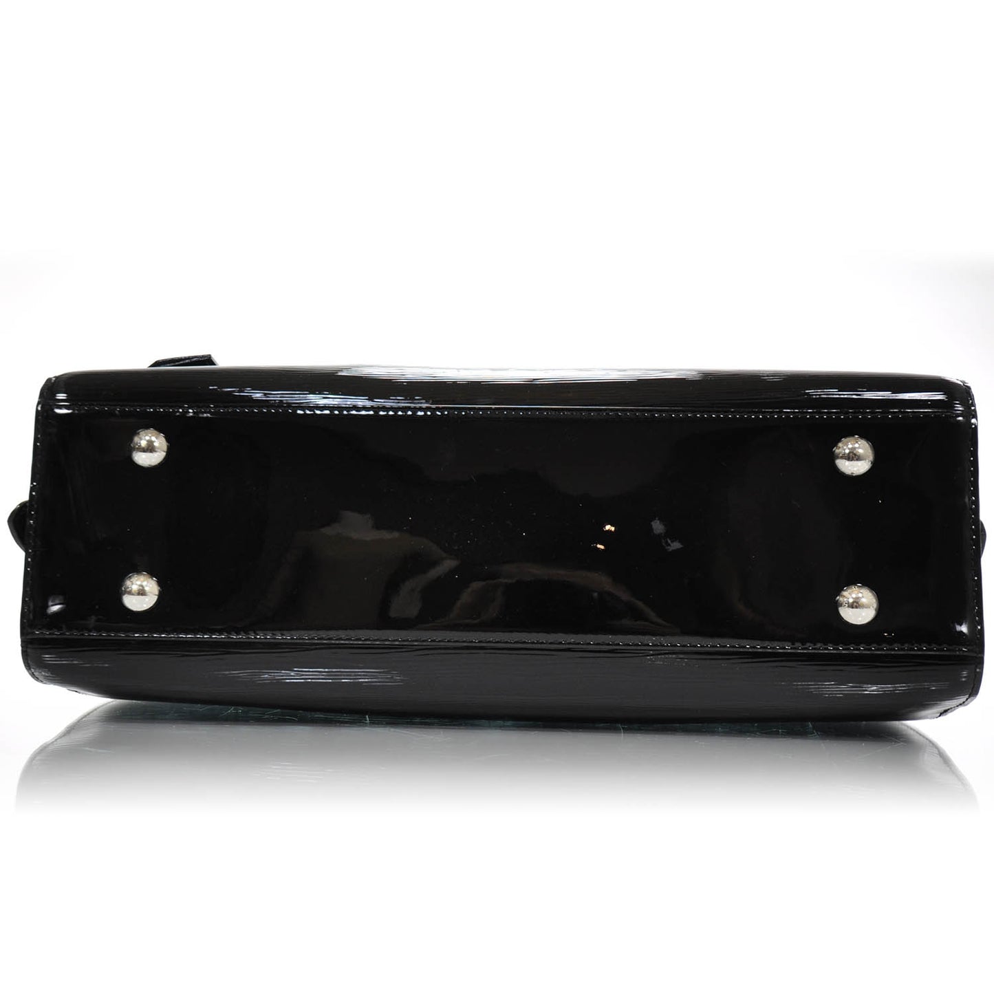 Electric Epi Pont-Neuf GM Black