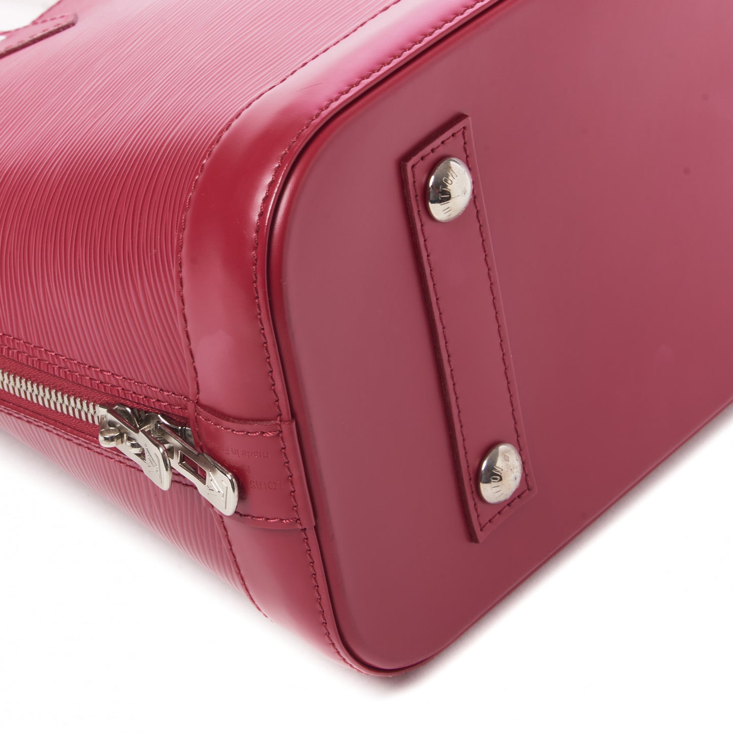 Epi Alma PM Fuchsia