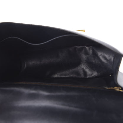 Hermes Box Constance 23 Bleu Marine 4 of 11