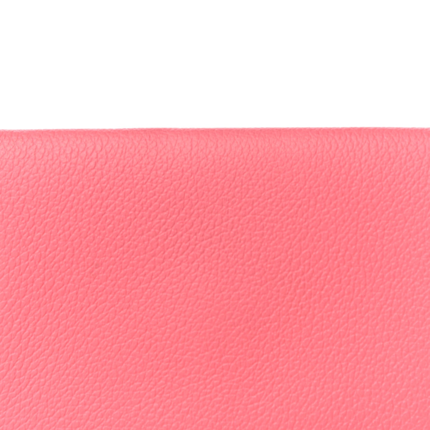 Evercolor Calvi Card Case Rose Azalee
