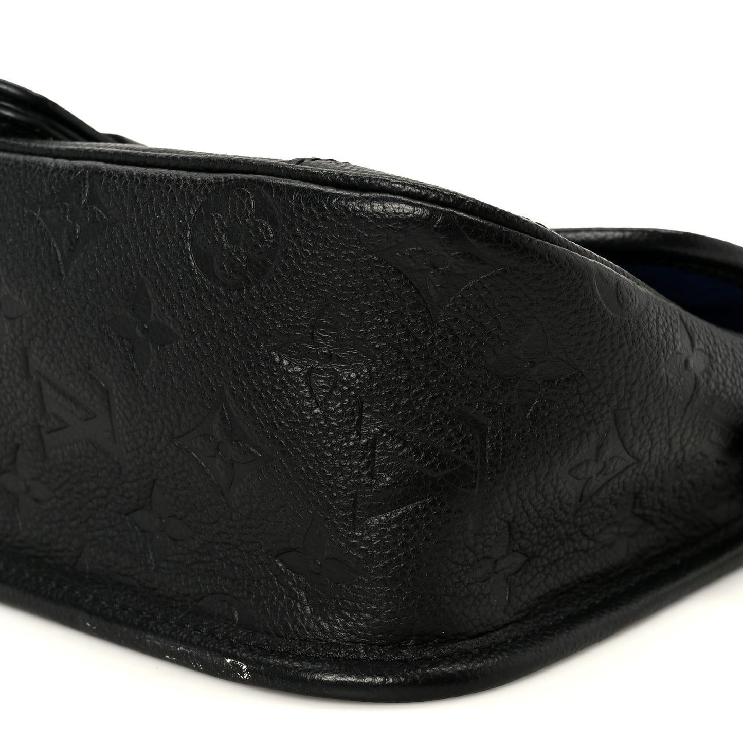 Empreinte Monogram Giant Diane Black