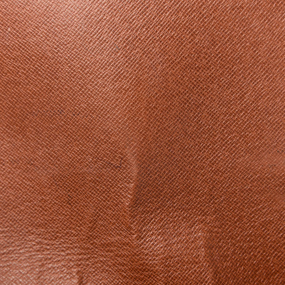 Louis Vuitton Monogram Saint Cloud GM 9 of 13