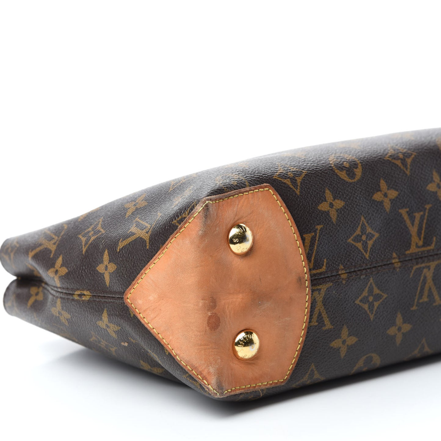 Monogram Wilshire PM