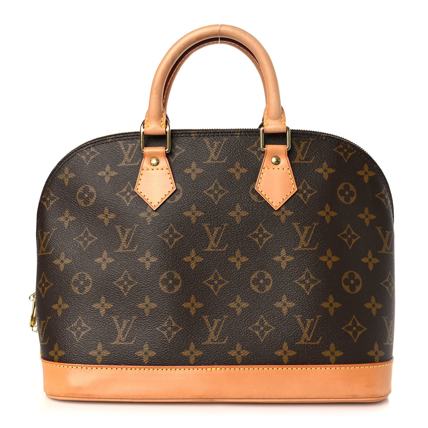 Monogram Alma PM