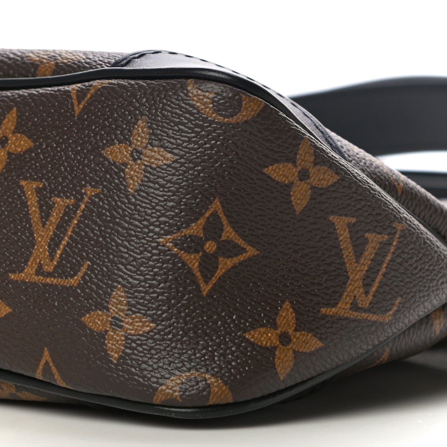 Monogram Odeon PM Black