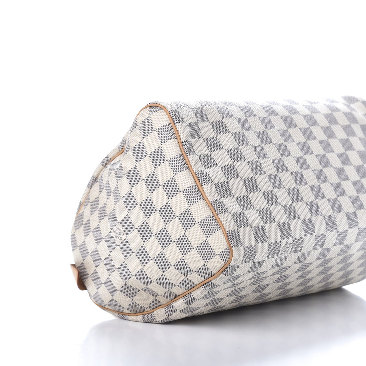 Damier Azur Speedy 30