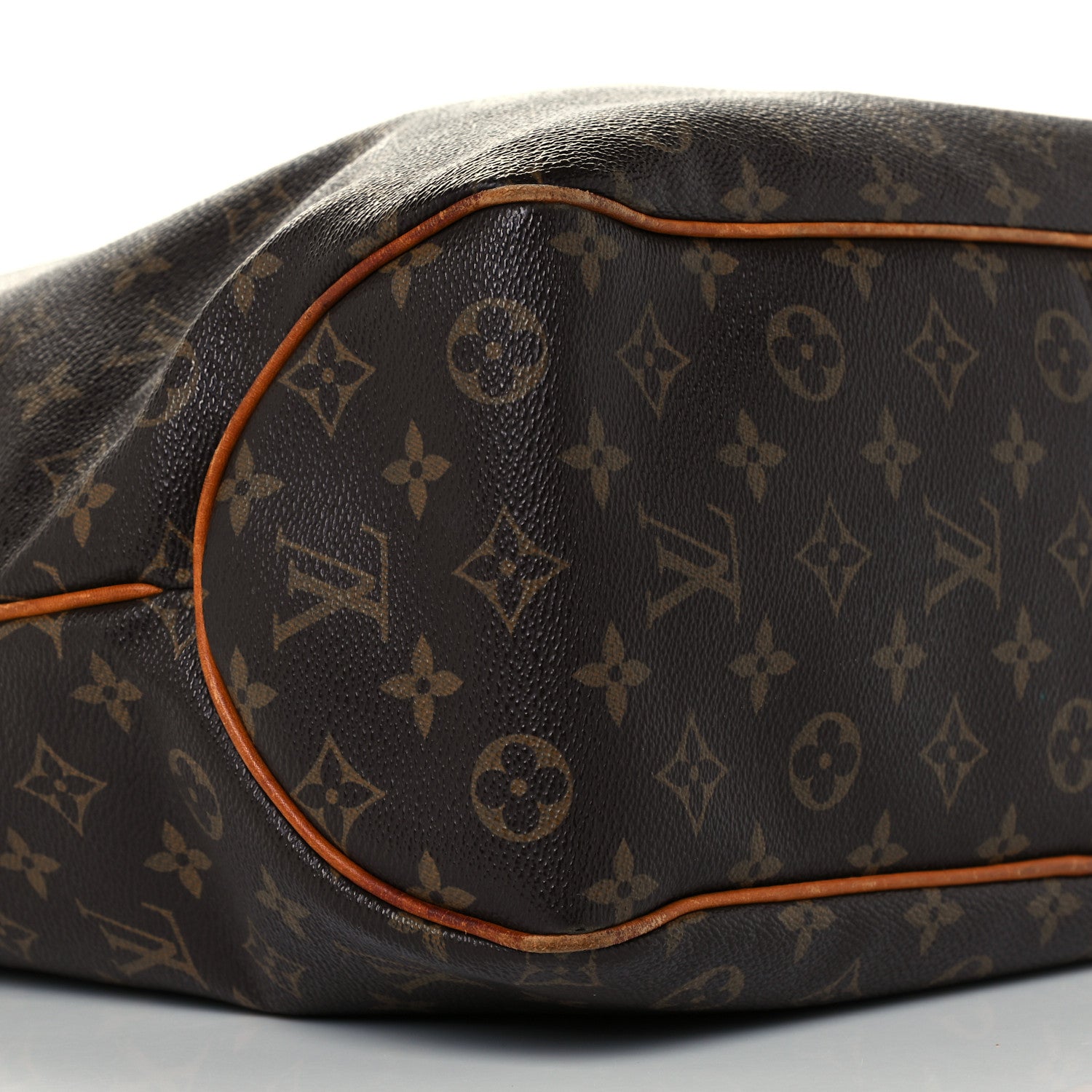 Louis Vuitton Monogram Delightful PM 8 of 10