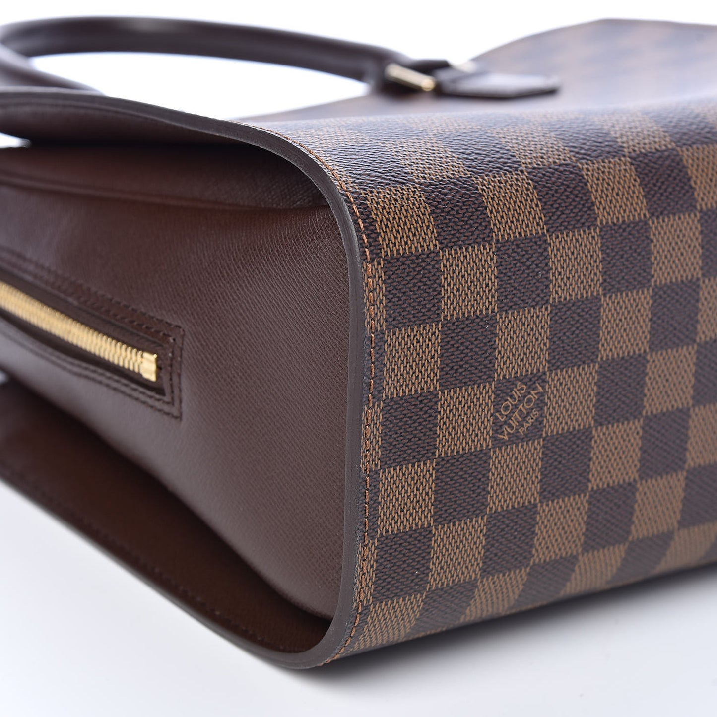 Damier Ebene Triana