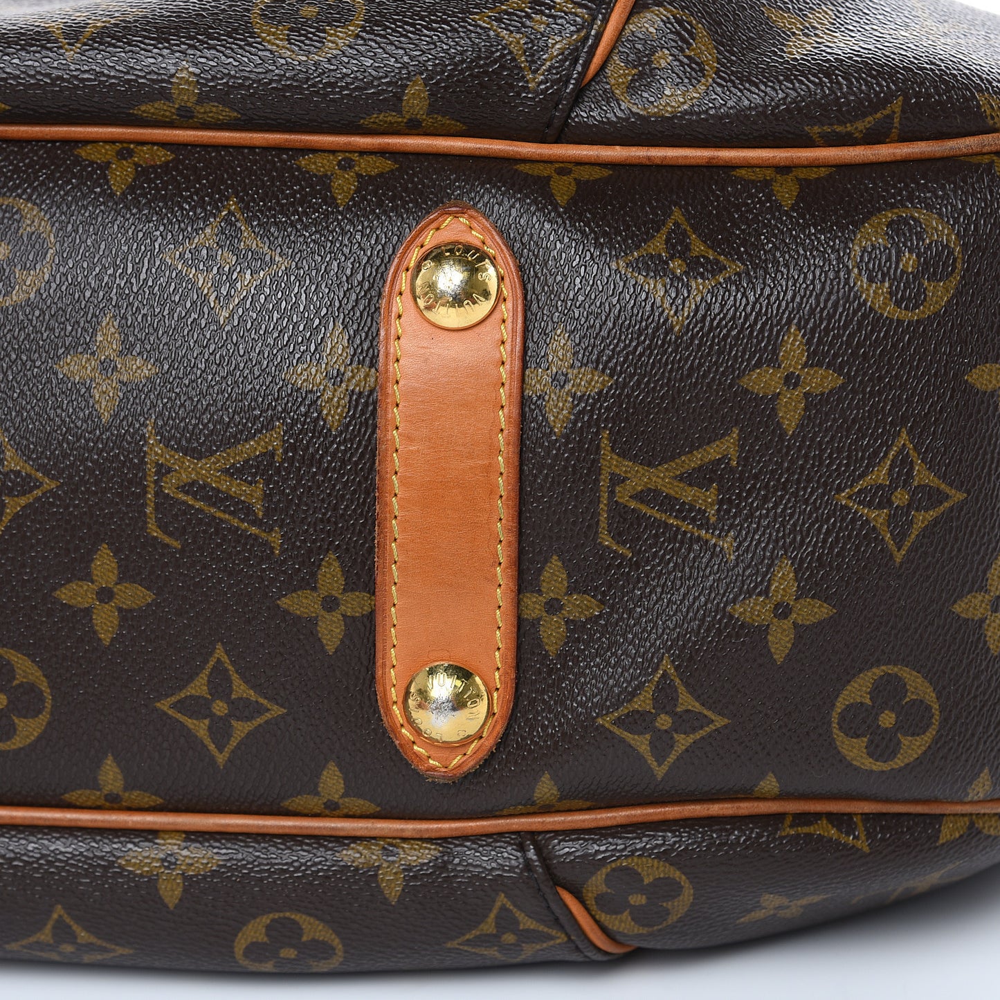 Monogram Galliera GM