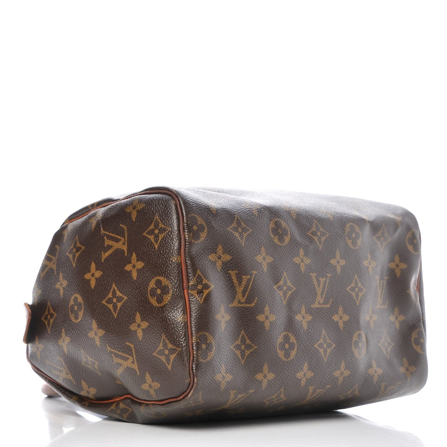 Monogram Speedy 25