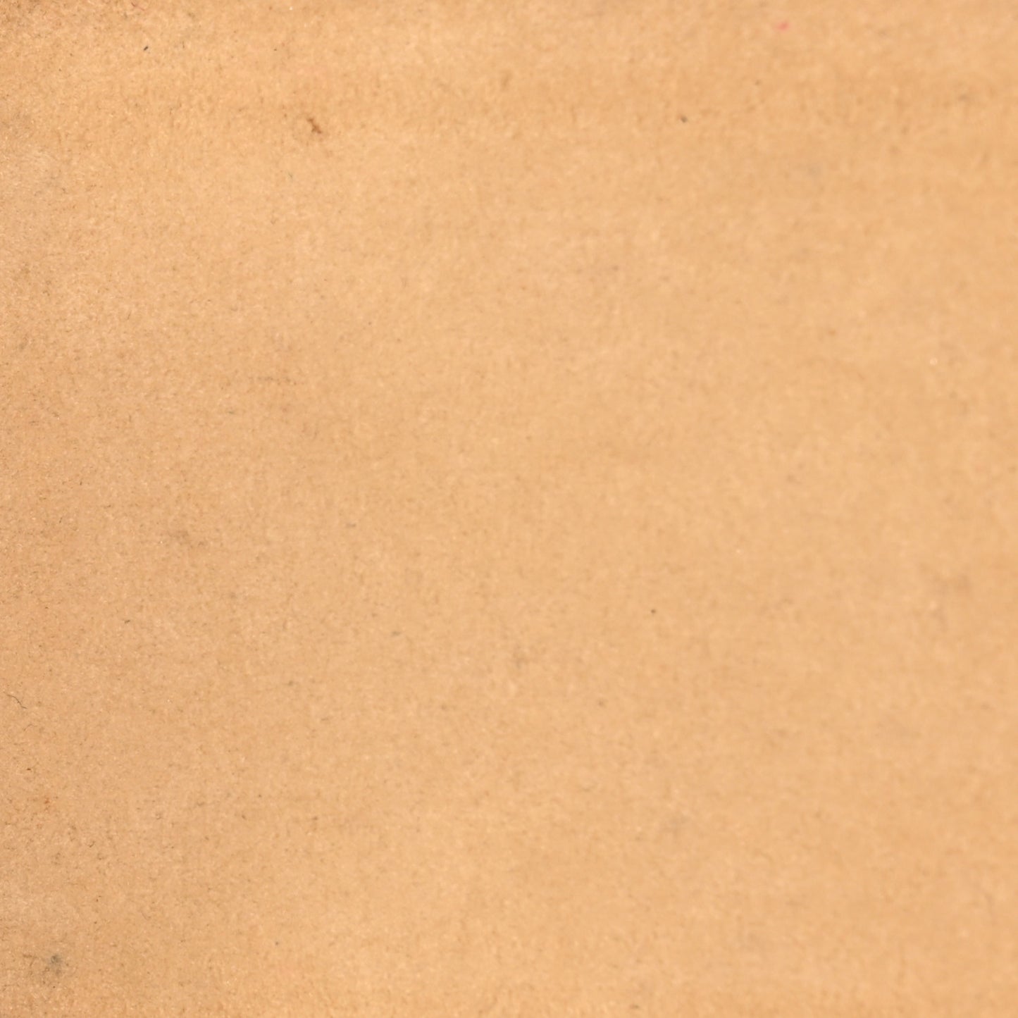 Vinyl Cabas Ambre PM