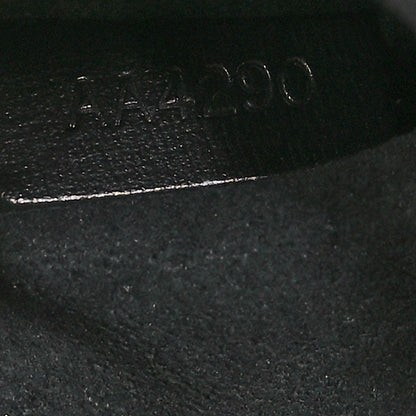 Louis Vuitton Reverse Monogram Vanity PM 7 of 11