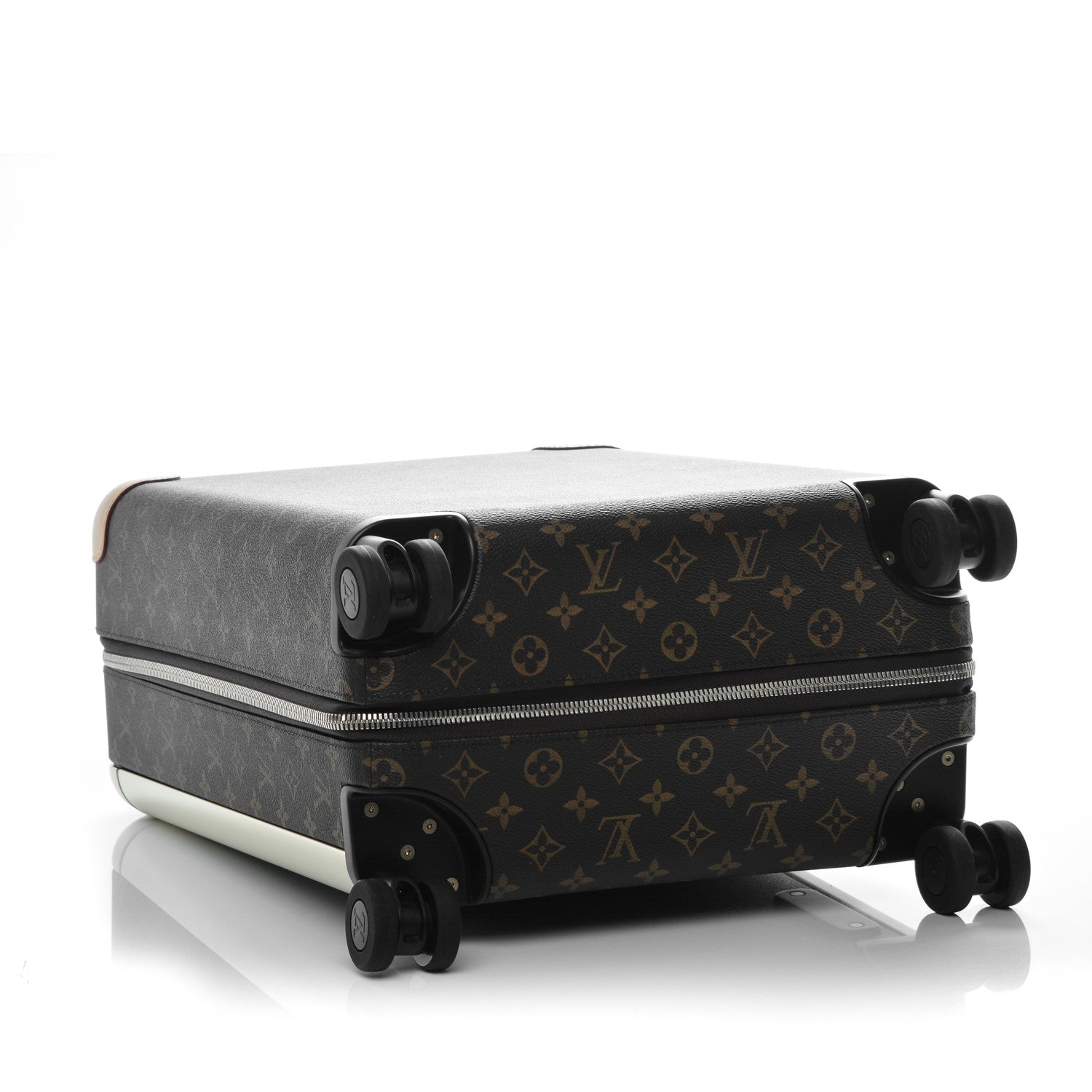 Louis Vuitton Monogram Horizon 50 4 of 7