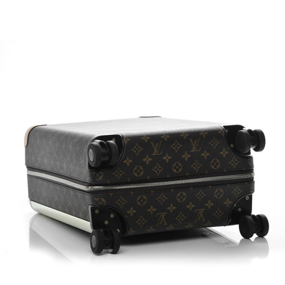 Louis Vuitton Monogram Horizon 50 4 of 7